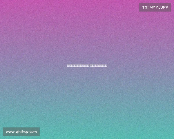 足球球员试训技巧与注意事项解析 助力新秀顺利迈向职业赛场