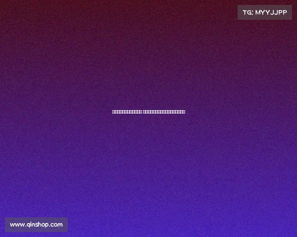 巴萨队长袖标归属引发争议 球员意见分歧支持特狮与回避态度并存 巴萨队长袖标归属引发争议 球员意见分歧支持特狮与回避态度并存