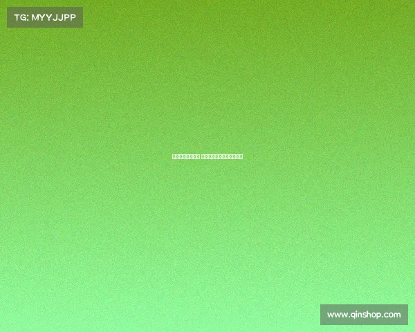 网球赛场荣耀之巅 解析冠军背后的努力与风采 网球赛场荣耀之巅 解析冠军背后的努力与风采