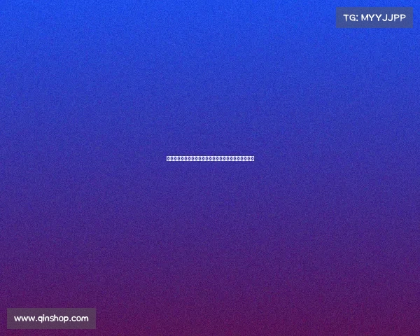 欧冠精彩对决实时直播,足球迷不容错过的巅峰对战时刻 欧冠精彩对决实时直播,足球迷不容错过的巅峰对战时刻