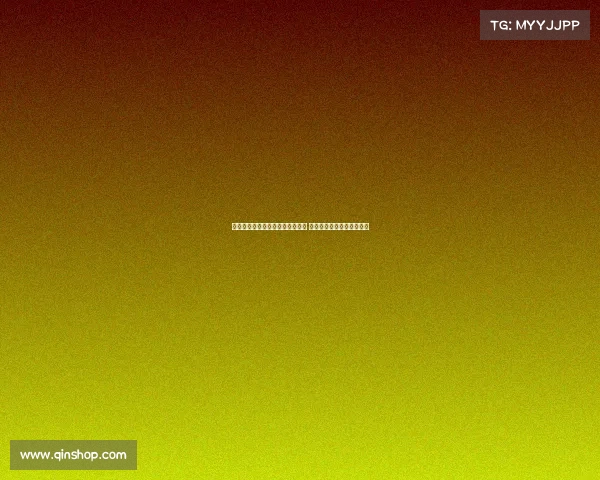 足球球员试训技巧与注意事项解析 助力新秀顺利迈向职业赛场 足球球员试训技巧与注意事项解析 助力新秀顺利迈向职业赛场