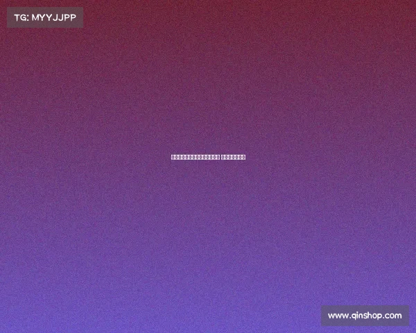 费内巴切提高阿奇布朗年薪报价 球员已同意加盟