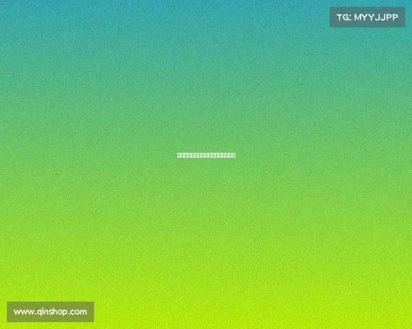 逆袭之路：从平凡到非凡的成长与奋斗