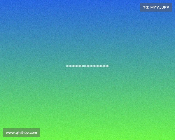 巴萨队长袖标归属引发争议 球员意见分歧支持特狮与回避态度并存 巴萨队长袖标归属引发争议 球员意见分歧支持特狮与回避态度并存