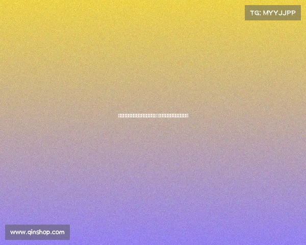 足球球员试训技巧与注意事项解析 助力新秀顺利迈向职业赛场