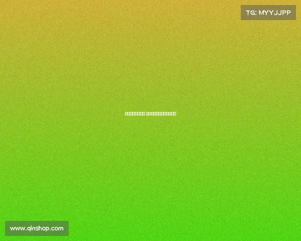 网球赛场荣耀之巅 解析冠军背后的努力与风采