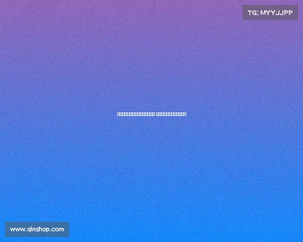 足球球员试训技巧与注意事项解析 助力新秀顺利迈向职业赛场 足球球员试训技巧与注意事项解析 助力新秀顺利迈向职业赛场