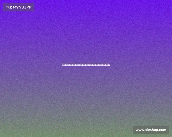 足球转会市场中的幕后推手：深入解析足球转会代理人的关键角色与影响力