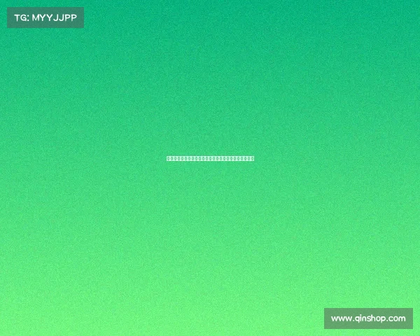 欧冠精彩对决实时直播,足球迷不容错过的巅峰对战时刻 欧冠精彩对决实时直播,足球迷不容错过的巅峰对战时刻