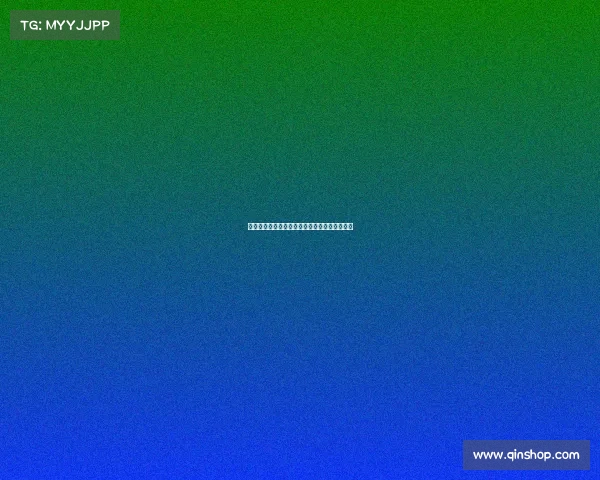 英超赞助商全面解析：主要品牌与合作伙伴一览