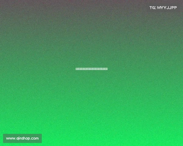 阿雅克肖周边历史文化探秘与自然风光游览推荐 阿雅克肖周边历史文化探秘与自然风光游览推荐