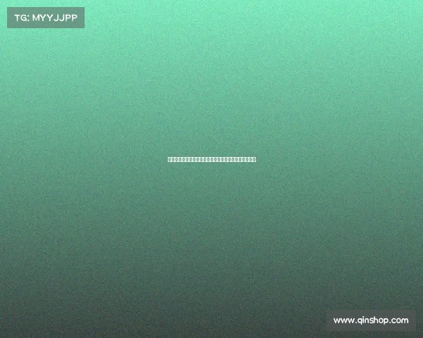 马赛与尤文就维阿转会细节磋商仍在进行中协议尚未达成