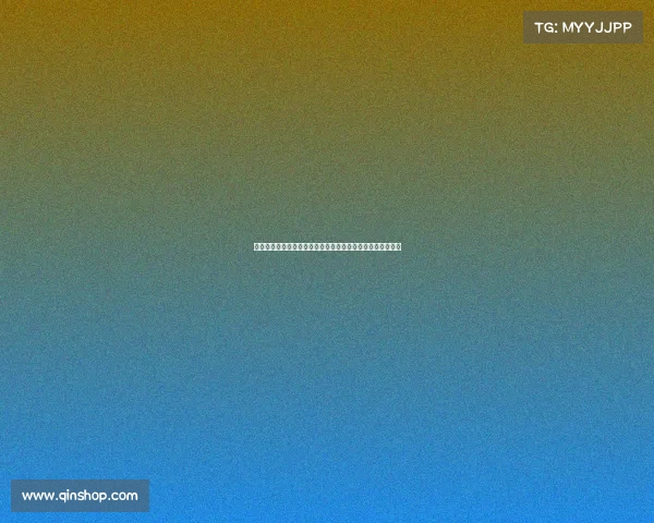 孙兴慜深情告白热刺：永远把你们视为家人将始终为你们加油