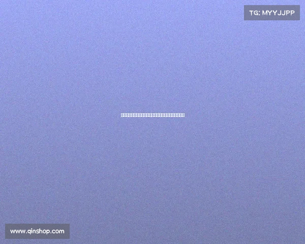 英超赛后采访：球员与教练解析比赛关键时刻与未来展望