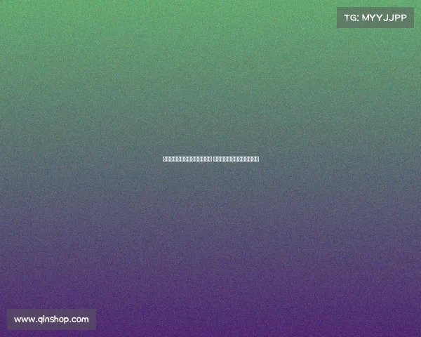 维尔茨荣膺踢球者年度足球先生 舒斯特当选最佳主帅荣耀加身