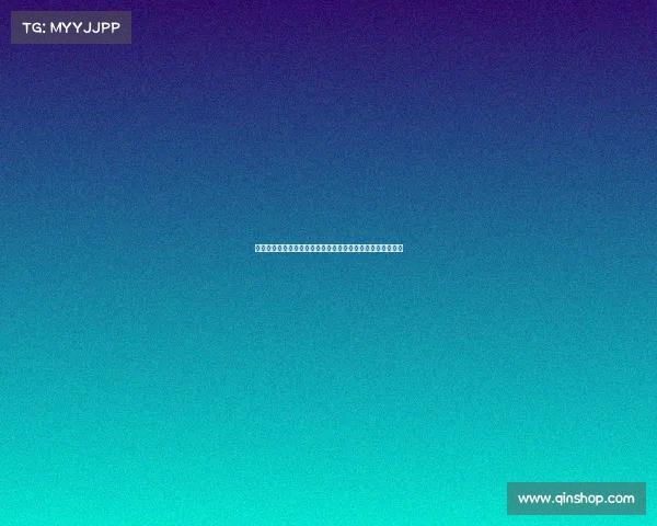 足球球员租借市场动态分析及其对球队战术和财务影响的研究