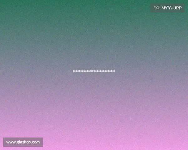 马竞引入卢克曼面临困难 需先解决冗员清理与财政平衡问题