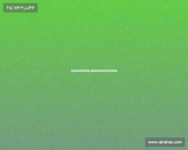 巴萨队长袖标归属引发争议 球员意见分歧支持特狮与回避态度并存