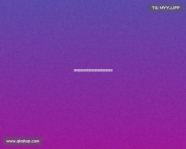 欧冠精彩对决实时直播，足球迷不容错过的巅峰对战时刻