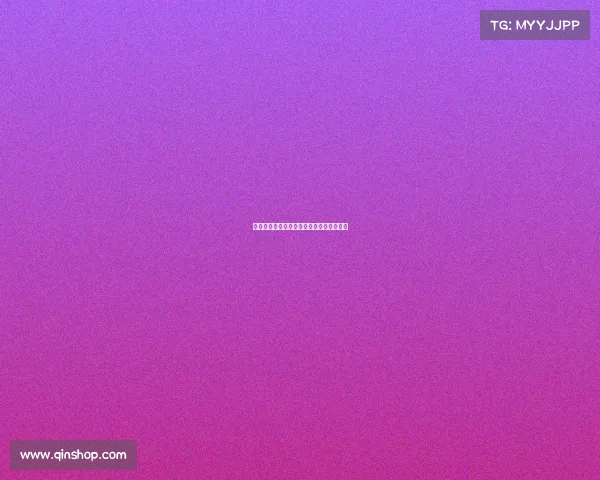 西甲球队后防线稳定性分析与影响因素探讨 西甲球队后防线稳定性分析与影响因素探讨