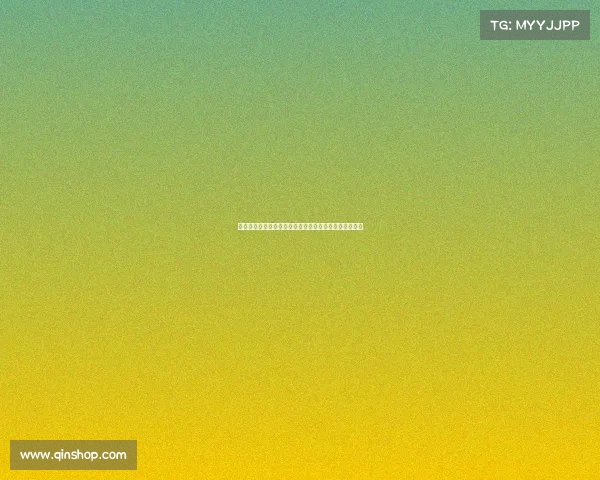 马赛与尤文就维阿转会细节磋商仍在进行中协议尚未达成