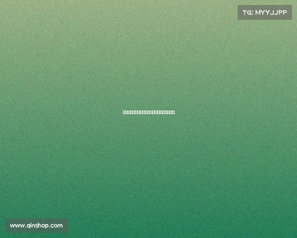 阿雅克肖周边历史文化探秘与自然风光游览推荐