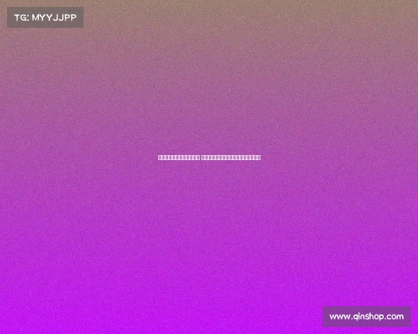 巴萨队长袖标归属引发争议 球员意见分歧支持特狮与回避态度并存 巴萨队长袖标归属引发争议 球员意见分歧支持特狮与回避态度并存