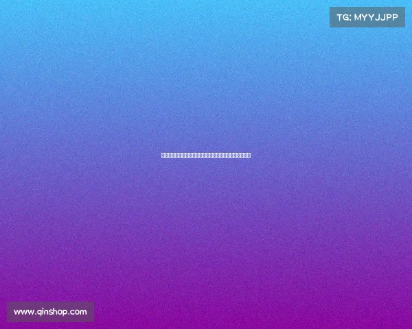 西甲射门次数排行分析:数据揭示各队进攻效率与战术差异 西甲射门次数排行分析:数据揭示各队进攻效率与战术差异