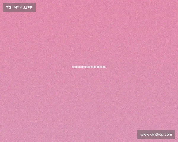 欧冠客场之旅:挑战与机遇并存的欧洲顶级足球舞台 欧冠客场之旅:挑战与机遇并存的欧洲顶级足球舞台