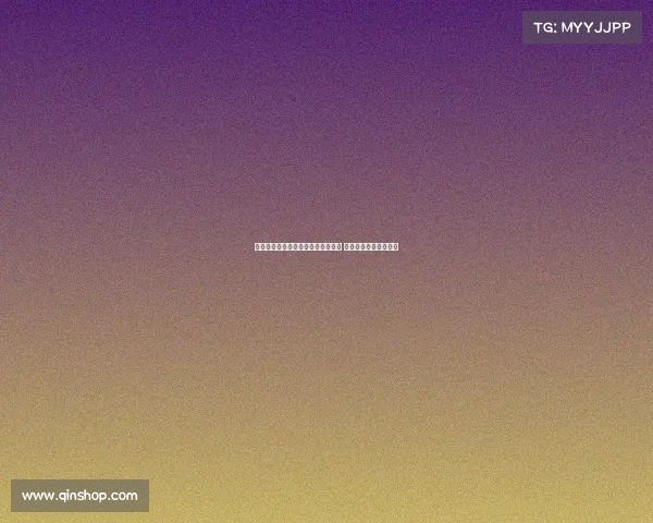 英超激战:曼联逆转切尔西终结连败 阿森纳力克利物浦登顶 英超激战:曼联逆转切尔西终结连败 阿森纳力克利物浦登顶