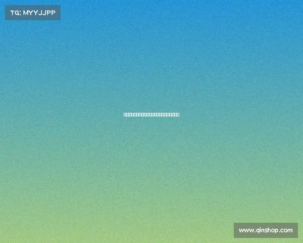 足球转会市场中介费用暴涨背后的原因与影响分析