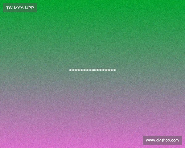 高志丹:总局积极开展健康干预措施 小胖墩小眼镜问题有效得到控制