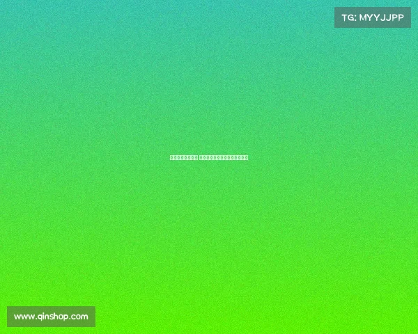 巴萨转会计划受阻 部分球员不愿离队影响市场运作