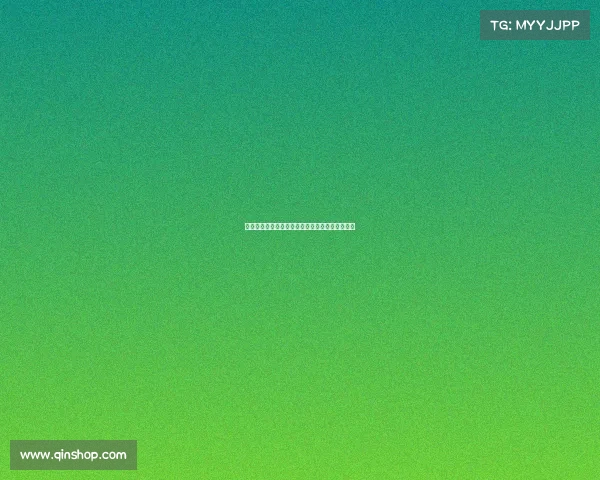 欧冠积分计算规则解析与影响球队排名的因素分析 欧冠积分计算规则解析与影响球队排名的因素分析