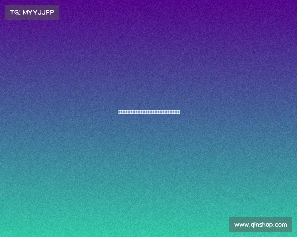 英超赛季门票抢购指南球迷必看最新购票攻略与注意事项