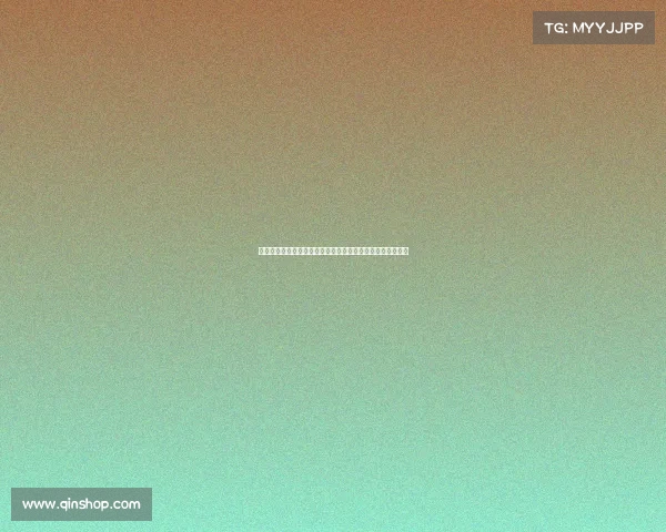 阿隆索新赛季一线队首次合练召入三名梯队小将助力阵容提升