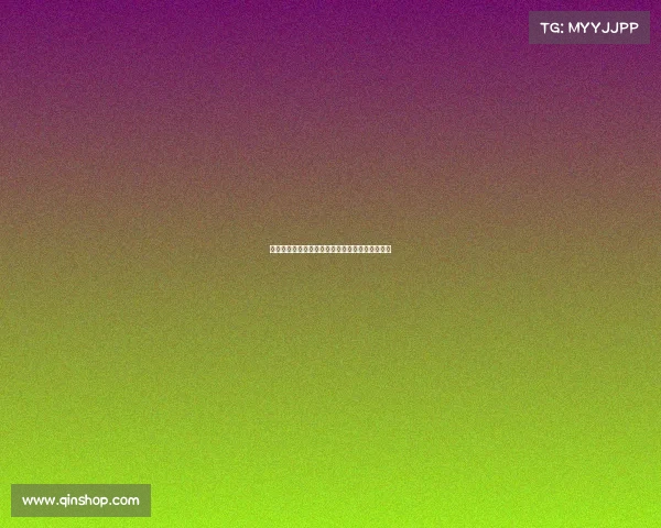 足球球员自由转会趋势分析与市场变化的深度解读