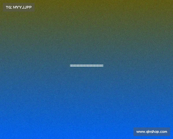 马竞错失米约后锁定拉斯帕多里为新锋线核心拟签约