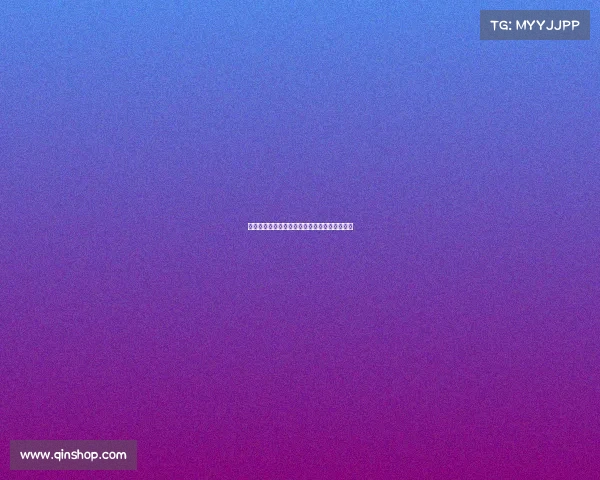 欧冠激战回顾:顶级豪门争锋对决精彩瞬间分析