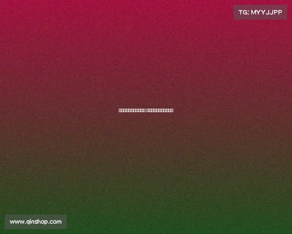 纽卡获悉谢什科愿意加盟 埃迪豪对其加盟充满信心