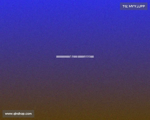 西甲单赛季伤病损失接近1.8亿欧元 皇马居首近6000万损失 西甲单赛季伤病损失接近1.8亿欧元 皇马居首近6000万损失