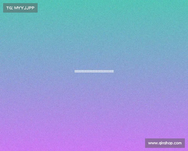 足球俱乐部引援策略调整助力新赛季阵容优化与实力提升