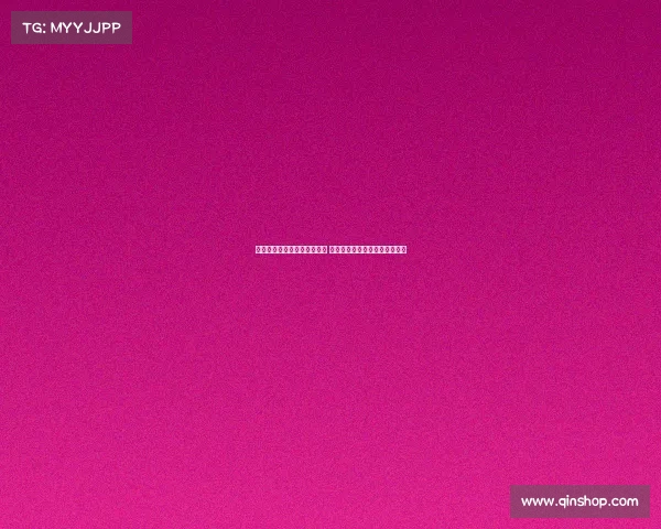 阿尔特塔引领阿森纳崛起之路 战术革新与球队重建的双重挑战