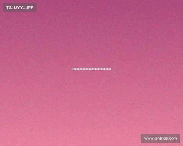 孔德与拉菲尼亚续约助巴萨更好摊销费用提升财政稳定性