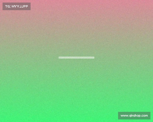 欧冠历史进攻数据分析:顶级球队进攻效率与关键球员表现解析 欧冠历史进攻数据分析:顶级球队进攻效率与关键球员表现解析