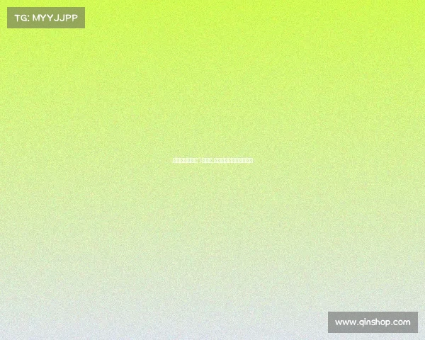 科莫今夏豪掷超1亿欧元 力争新赛季冲击欧洲赛场 科莫今夏豪掷超1亿欧元 力争新赛季冲击欧洲赛场