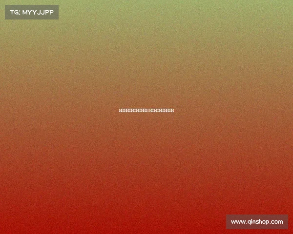 英超旧将重返赛场再战英伦 究竟能否重振昔日辉煌 英超旧将重返赛场再战英伦 究竟能否重振昔日辉煌