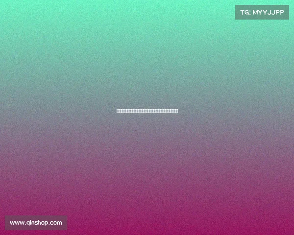 西甲球队在欧冠历史排名及现状分析:竞争力与未来展望 西甲球队在欧冠历史排名及现状分析:竞争力与未来展望