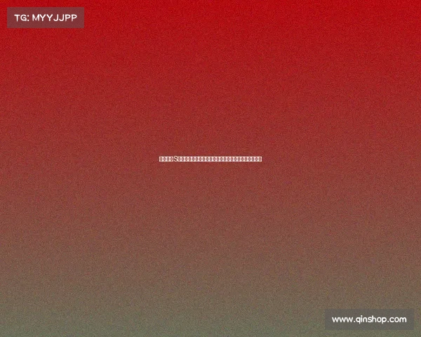 英雄联盟S赛爆笑瞬间盘点:那些年让观众笑翻的意外和尴尬时刻 英雄联盟S赛爆笑瞬间盘点:那些年让观众笑翻的意外和尴尬时刻