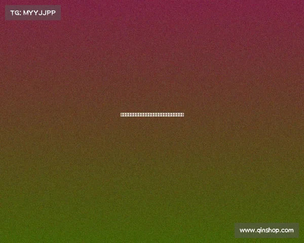 足球俱乐部转会失败案例分析为何高额引援未能成功落地